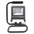 Osram - LED reflektor sa držačem S-STAND LED/30W/230V IP65
