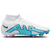 Nogometni čevlji Nike ZOOM SUPERFLY 9 ACADEMY FG/MG
