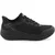 Skechers Muške patike Bobs Skillz, 118431-BBK, Crne