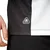 Kappa dres Kombat Youth 2026 Home Partizan za dečake