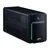 APC UPS BX950MI-GR crni
