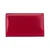 El Forrest greg62358 Bordo