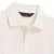 Robe Di Kappa majica William za muškarce