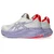 Asics GEL-NIMBUS 27 TOKYO, ženske patike za trčanje, bež 1012B913