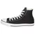 Converse Visoke superge CHUCK TAYLOR all star CORE HI Črna