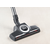 Miele usisivac C3 Complete Special Powerline 890 W, Mornarsko plava