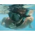 Bestway 24053 Maska za vodu mask & snorkel dive mira set 14+ ( 3934 )