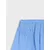 Sinsay - Kratke pantalone - svetlo plava