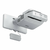 Epson EB-695WI