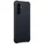 Samsung Rugged Case maska za Galaxy A57 5G, crna (EF-RA576CBEGWW)
