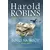 Lovci na sreću II - Harold Robins
