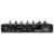 Wharfedale Pro Connect 1202FX/USB mikser