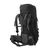 Ranac Pinguin Discovery 60 l