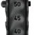 ATX Multi Bench Ultimate 2.0 – nastavljiva fitnes klop