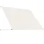 Tenda na uvlačenje 200 x 150 cm krem