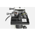 Mikroskop Bresser Biolux NV 20x-1280x