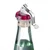 Bottle stopper - Westmark