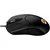 Gaming miš | Accepter GM-211 | 7200 dpi | RGB | 6 Programabilnih Tipki | CANYON