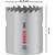 Bosch PRO Multi Material testera za otvore sa navojem 41 mm 2608901508