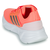 adidas Running/Trail GALAXY 6 W Ružičasta