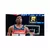 2K SPORTS igra NBA 2K22 (Switch)