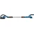 BOSCH Brusilica za zid - žirafa GTR 550 215mm 550W 06017D4020