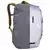 THULE Paramount Commuter ranac 28L - Nutria