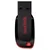USB Flash 64GB SanDisc Cruzer Blade Teardrope CDCZ50-064G-B35