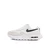 NIKE PATIKE W AIR MAX SYSTM ZA ŽENE