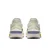 Nike Zoom Fly 6