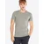 Jack & Jones Basic Majica 609820 Siva