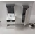 HANAH HOME Ormarić sa umivaonikom Messina 65 v2 398