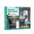 Drzac za mobilni telefon Moxom MX-VS95 magnet crni