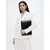 HUGO Blazer Antira ecru