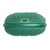 JBL CLIP 4 ECO GREEN Ultra prenosivi bluetooth zvucnik