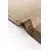 Conceptum Hypnose Tepih Toronto M310, 80x300 cm, Smeđi