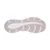 Skechers Ženske patike Edgeride-Power Flow, 150471-WNT, Bele