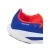 Adidas Patike za fudbal za dečake predator league tf BPG, Plavo-crvene