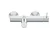 Herz Slavina za lavabo Fresh 0337
