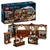 LEGO Harry Potter Zamak Hogvorts Čarobnjačke lekcije