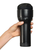 Kiiroo FeelSensation
