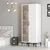 Hanah Home Ormar Kumsal PS 845HCT5428