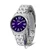 Police PL16030BS/03M