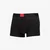 Bokserji Hugo Boss Trunk Galaxy 3-Pack Multicolor S