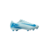 Nike kopačke MERCURIAL ZOOM VAPOR 16 ACADEMY