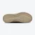 SKECHERS Muške čizme Ultra Flex 2.0 Casual Mix W, Braon