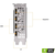 Grafička kartica Gigabyte GeForce RTX 3060 VISION OC 12GB GV-N3060VISIONOC-12GD