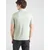 Columbia Nelson Point Polo Zelena