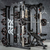 ATX SMITH CABLE RACK 760 S POSTAJO ZA POTEGE WEIGHT STACK