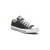 Converse  Visoke superge CT CORE LEA OX  Črna